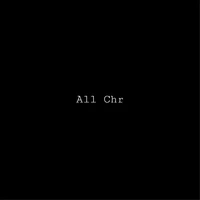 All Chr