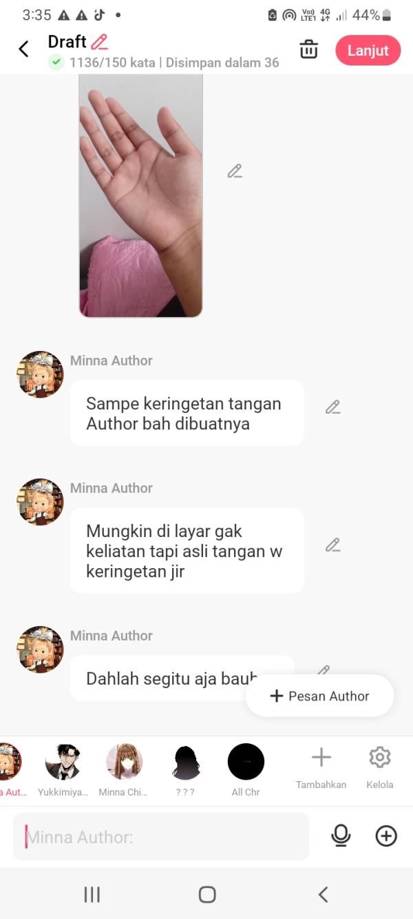 NovelToon