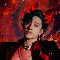 Demo Bangchan 
