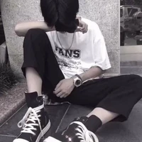 ตะวัน(เพื่อน พอ.)​