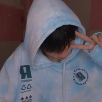 ยูริ(พี่ยูจีน+ยูนิต)​