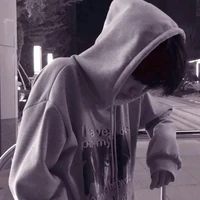 กิ๊ฟ(เพื่อน​ นอ.)​