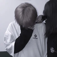จิน(เพื่อน​ พอ.)​