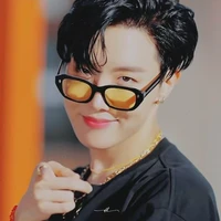 Jung Hoseok