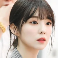 Choi Irene