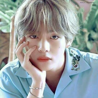 Kim Taehyung