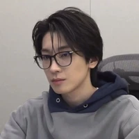 Kim Wonwoo