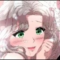 ESTRELLA