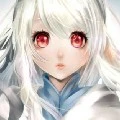 NIMUE