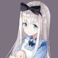 NIMUE