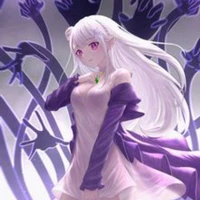 kanao