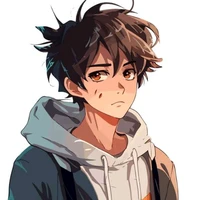 kirua
