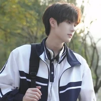 กันต์(เพื่อนพระเอก)