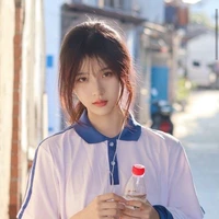 ดิว(เพื่อนนางเอก)