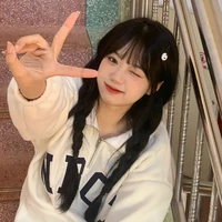 ฟ้าใส(เพื่อนนางร้าย)