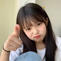 พลอยขวัญ(นางร้าย)