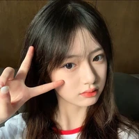 เจน(เพื่อนนางร้าย)