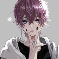 พริม+น.อ+มนุษย์