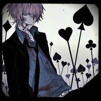 ลีโอ+พ.อ+แวมไพร์รัชทายาท