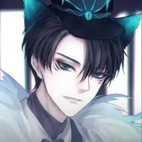 มิยะ+เพื่อน พ.อ