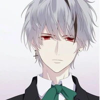 คิว+เพื่อน น.อ