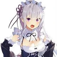 มิคุ+เมด น.อ