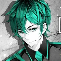 โคโค่+เพื่อน พ.อ