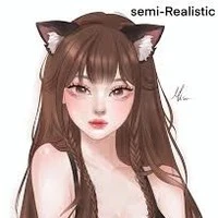 มะเหมี่ยว+ชะนี