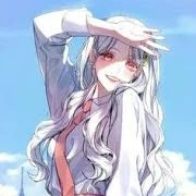 พรอย+ชะนี