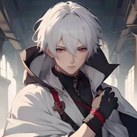 แดน+เพื่อน น.อ