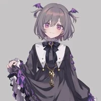 แอดเอง