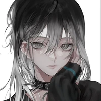 มิน