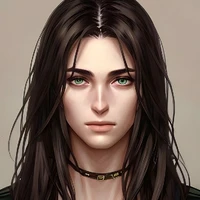 Hellena Hodges