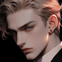 William Black