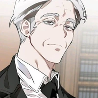 Mr. Flock