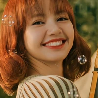 Jia Putri