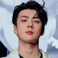 Huang Luchen