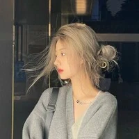 ไอด้า ผู้จัดการผับ