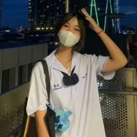 เมย์(เพื่อนนอ.)