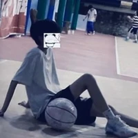 เดย์(เพื่อนสนิทของนอ.)