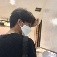 สาม(พ่อนอ.)