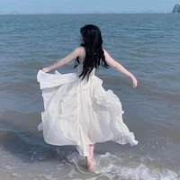 ปลายฝน(แม่นอ.)