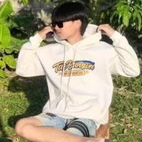 ตาม(พ่อพอ.)