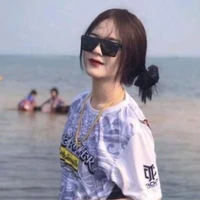ติม(พี่สาวพอ.)