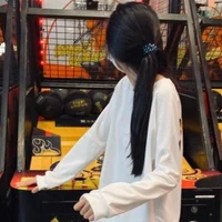 มาเซีย(แม่พอ.)
