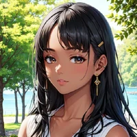 Sarah