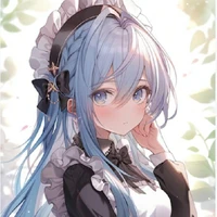 Mireille
