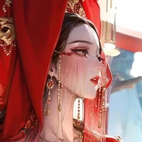 Chen Yanli