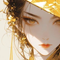tang xin yan