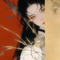 Li Caihong